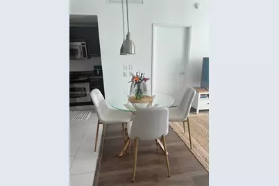 950 Brickell Bay Dr #2907, Miami, FL 33131 - Photo 5