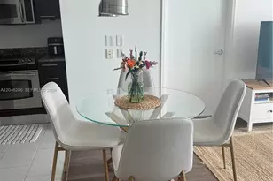 950 Brickell Bay Dr, Miami, FL 33131 - Photo 5