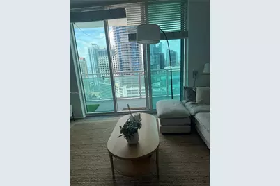 950 Brickell Bay Dr #2907, Miami, FL 33131 - Photo 13