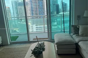 950 Brickell Bay Dr, Miami, FL 33131 - Photo 13