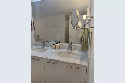 950 Brickell Bay Dr #2907, Miami, FL 33131 - Photo 21
