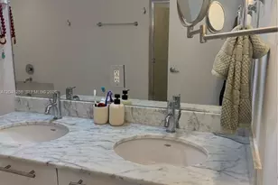 950 Brickell Bay Dr, Miami, FL 33131 - Photo 21