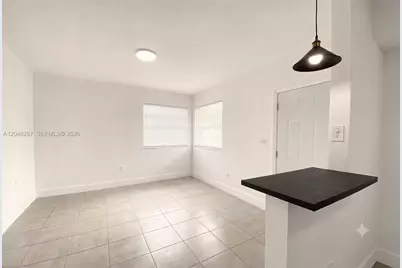 120 NE 55th St #5, Miami, FL 33137 - Photo 3