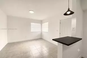 120 NE 55th St, Miami, FL 33137 - Photo 3
