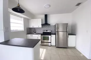 120 NE 55th St, Miami, FL 33137 - Photo 1