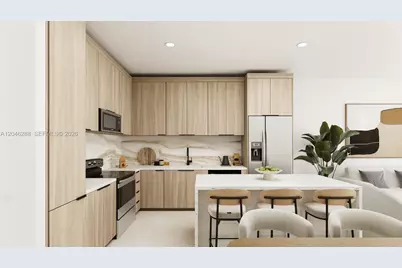 138 NW 164 St, Miami, FL 33169 - Photo 3