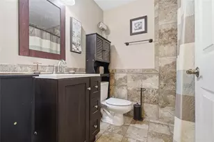 14110 SW 122nd Ct, Miami, FL 33186 - Photo 27