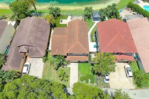 14110 SW 122nd Ct, Miami, FL 33186 - Photo 39