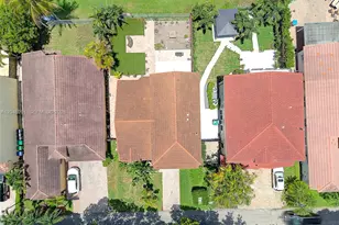 14110 SW 122nd Ct, Miami, FL 33186 - Photo 35