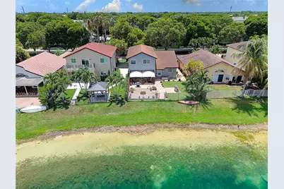 14110 SW 122nd Ct, Miami, FL 33186 - Photo 37