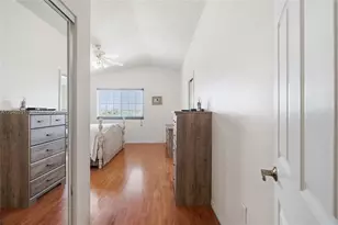 14110 SW 122nd Ct, Miami, FL 33186 - Photo 21