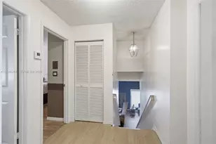 14110 SW 122nd Ct, Miami, FL 33186 - Photo 19