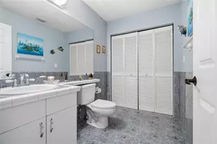 14110 SW 122nd Ct, Miami, FL 33186 - Photo 17