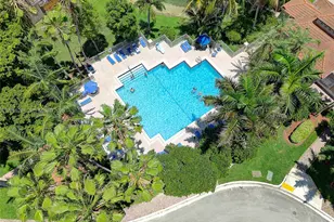 14110 SW 122nd Ct, Miami, FL 33186 - Photo 43