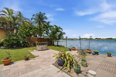 14110 SW 122nd Ct, Miami, FL 33186 - Photo 33