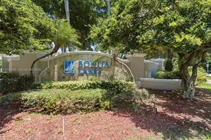 14110 SW 122nd Ct, Miami, FL 33186 - Photo 49