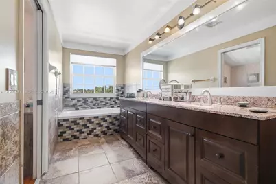 14110 SW 122nd Ct, Miami, FL 33186 - Photo 23