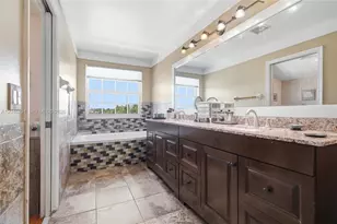14110 SW 122nd Ct, Miami, FL 33186 - Photo 23