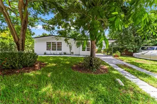 600 NE 44th St, Deerfield Beach, FL 33064 - Photo 25