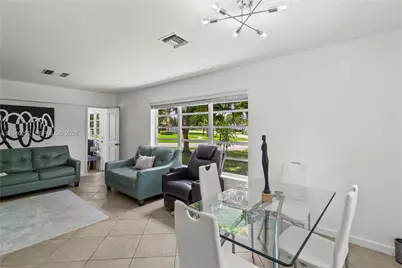 600 NE 44th St, Deerfield Beach, FL 33064 - Photo 7