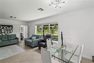 600 NE 44th St, Deerfield Beach, FL 33064 - Photo 7