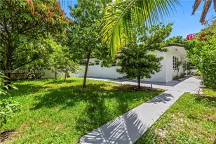 600 NE 44th St, Deerfield Beach, FL 33064 - Photo 27