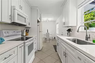 600 NE 44th St, Deerfield Beach, FL 33064 - Photo 3
