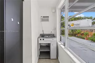 600 NE 44th St, Deerfield Beach, FL 33064 - Photo 17