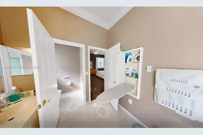 9640 Wyeth Ct, Wellington, FL 33414 - Photo 33