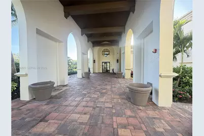 9640 Wyeth Ct, Wellington, FL 33414 - Photo 61