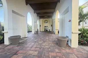 9640 Wyeth Ct, Wellington, FL 33414 - Photo 61