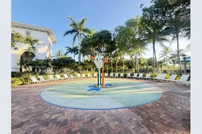 9640 Wyeth Ct, Wellington, FL 33414 - Photo 63
