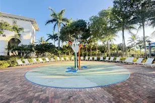 9640 Wyeth Ct, Wellington, FL 33414 - Photo 63