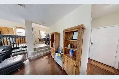 9640 Wyeth Ct, Wellington, FL 33414 - Photo 23