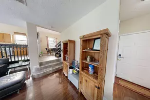 9640 Wyeth Ct, Wellington, FL 33414 - Photo 23