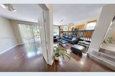 9640 Wyeth Ct, Wellington, FL 33414 - Photo 19