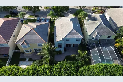9640 Wyeth Ct, Wellington, FL 33414 - Photo 51