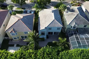 9640 Wyeth Ct, Wellington, FL 33414 - Photo 51