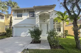 9640 Wyeth Ct, Wellington, FL 33414 - Photo 1