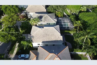9640 Wyeth Ct, Wellington, FL 33414 - Photo 55