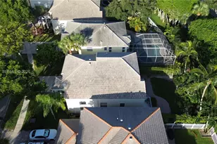 9640 Wyeth Ct, Wellington, FL 33414 - Photo 55