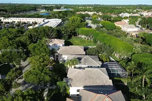 9640 Wyeth Ct, Wellington, FL 33414 - Photo 53