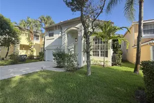 9640 Wyeth Ct, Wellington, FL 33414 - Photo 5