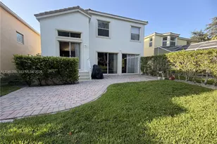 9640 Wyeth Ct, Wellington, FL 33414 - Photo 3