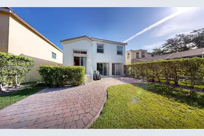 9640 Wyeth Ct, Wellington, FL 33414 - Photo 45