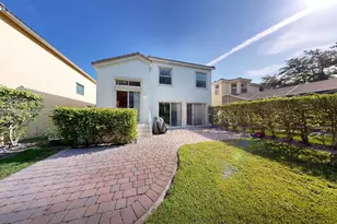 9640 Wyeth Ct, Wellington, FL 33414 - Photo 45