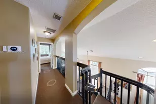 9640 Wyeth Ct, Wellington, FL 33414 - Photo 27