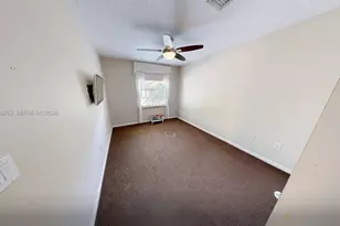 9640 Wyeth Ct, Wellington, FL 33414 - Photo 37