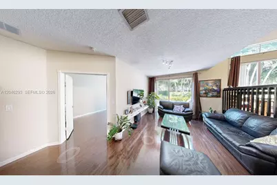 9640 Wyeth Ct, Wellington, FL 33414 - Photo 17