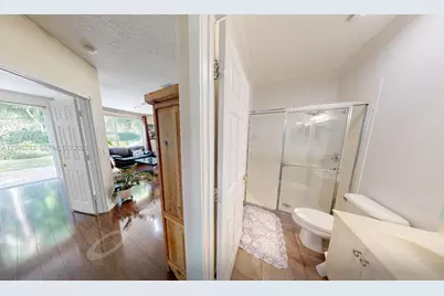 9640 Wyeth Ct, Wellington, FL 33414 - Photo 25